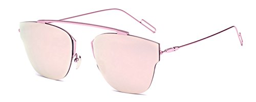 86013 Pink Mirror