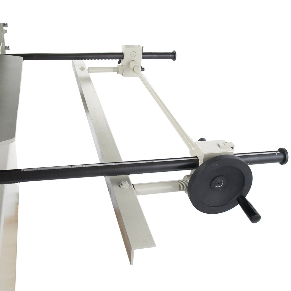 SH 8014 Compact Hydraulic Shear - Powerful Metal Cutting Tool for Scrap Recycling, Demolition & Metal Fabrication | Heavy-Duty Industrial Use
