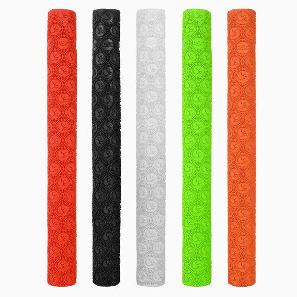 Best DSC CLAW Bat Grip for Baseball & Softball - Non-Slip Comfortable Handle Grip - Perfect for Training, Games & Outdoor Sports Activities
