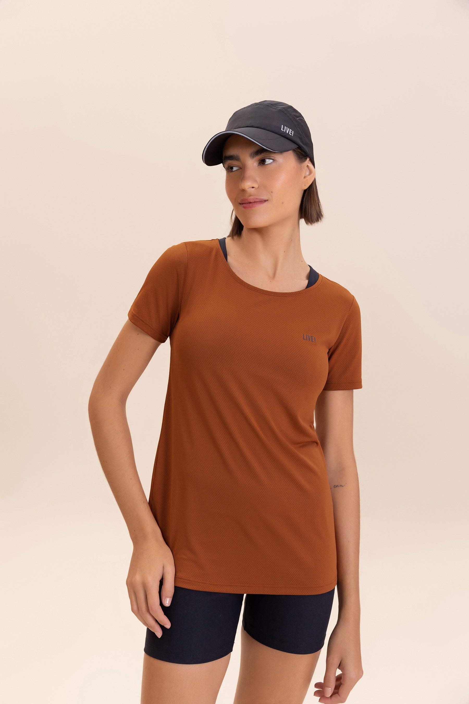 Action T-Shirt 1785 - Premium Cotton Graphic Tee for Men & Women | Casual Wear, Gym, Street Fashion, Sports & Everyday Outfits