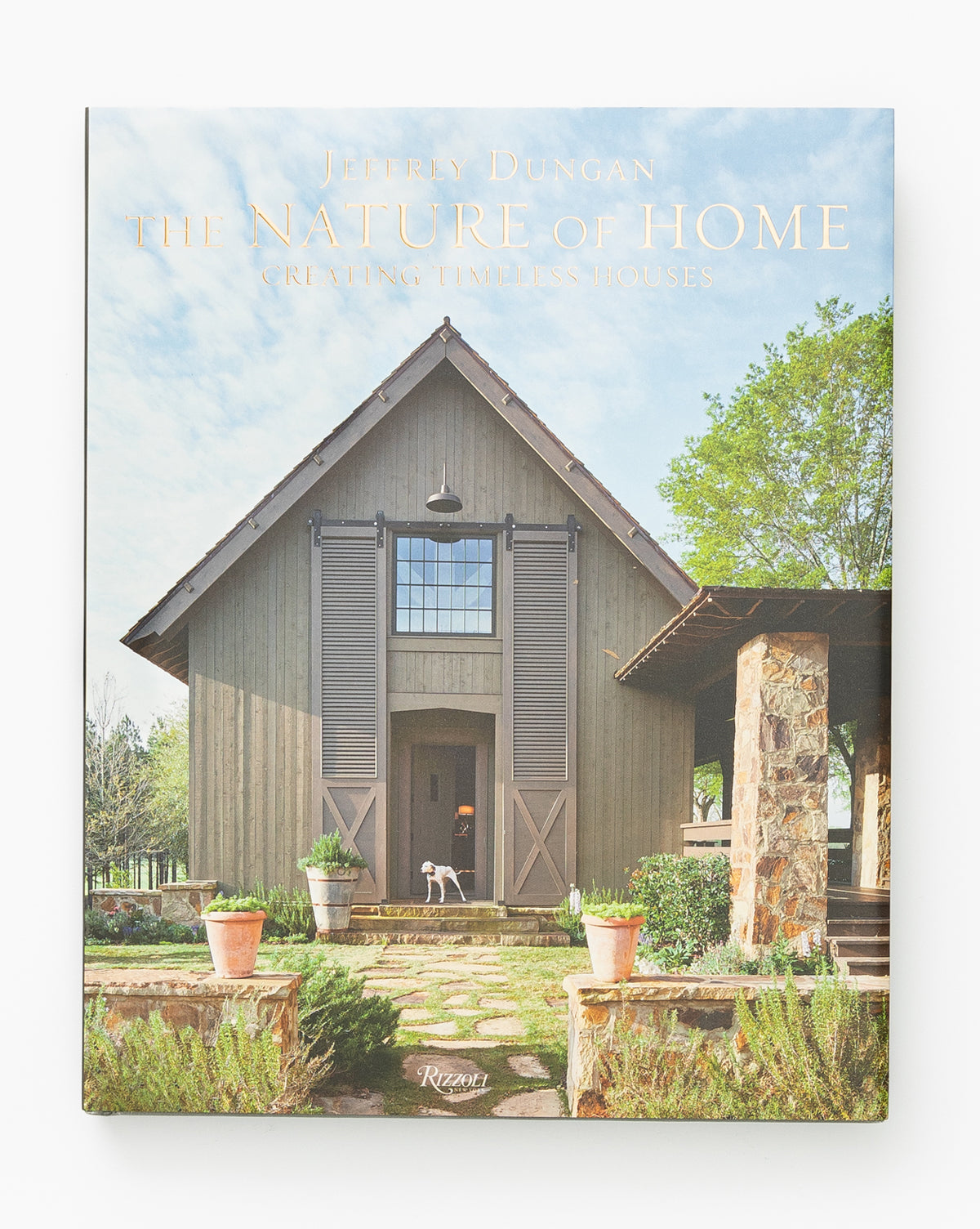The Nature of Home - Premium Handmade Home Decor & Natural Living Essentials for Cozy Interiors | Perfect for Farmhouse, Boho & Modern Home Styling