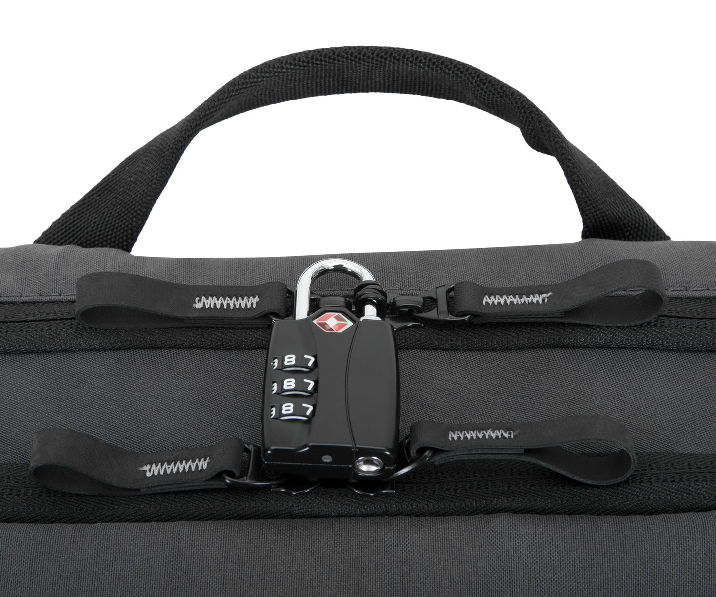 13-14 Inch City Fusion Convertible Sling Messenger Bag - Amazon Exclusive - Perfect for Work, Travel & Everyday Use