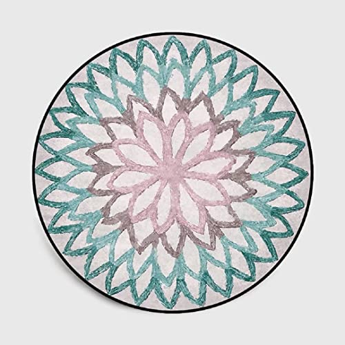 Rug 14#