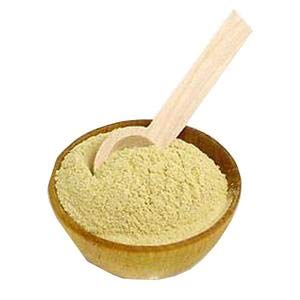 G.L.T. 100% Pure & Natural Multani Mitti Powder (Fuller's Earth Clay) for Face Pack - 100gm | Deep Cleansing, Oil Control & Glowing Skin | Perfect for DIY Face Masks & Spa Treatments