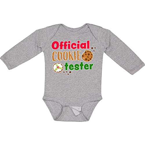 0060 Heather Grey