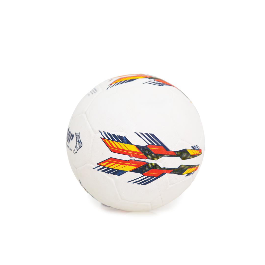Victor Yard Ball - Outdoor Play Ball for Kids & Adults - Durable & Soft for Backyard, Beach, Park Games - Perfect for Tossing, Catching & Fun Family Activities