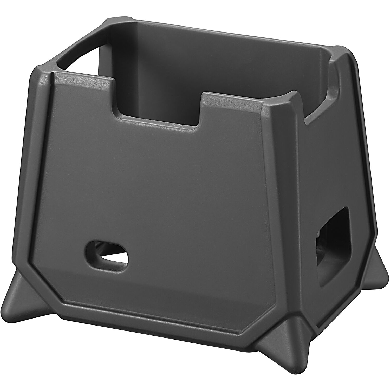 Godox AD200Pro Flash Silicone Fender Protector - Durable Shockproof Cover for Outdoor Photography, Studio Lighting & On-Location Shoots
