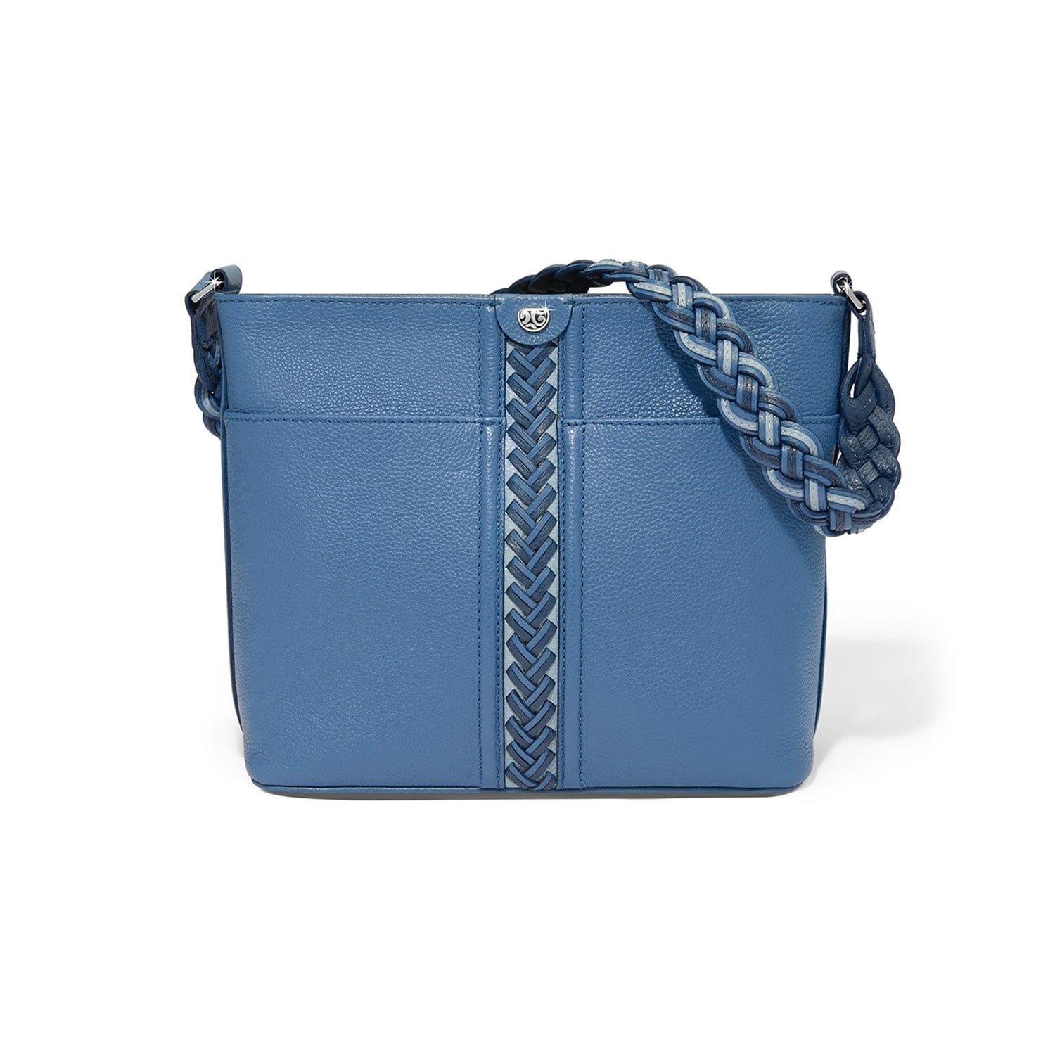 Stylish Belize Large Bucket Bag for Women - Trendy Oversized Handbag with Adjustable Strap - Perfect for Beach, Travel, Shopping & Everyday Use