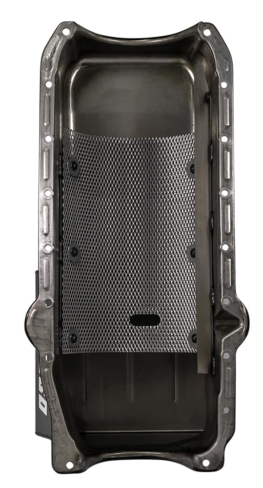 Moroso 20206 8.25
