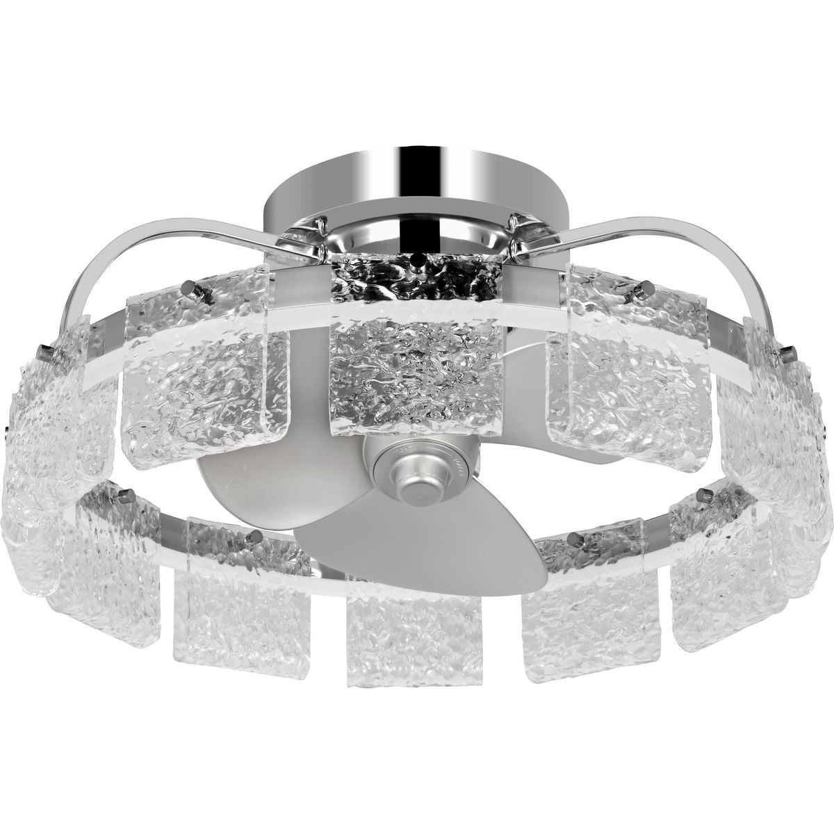 Fanin Collection 52