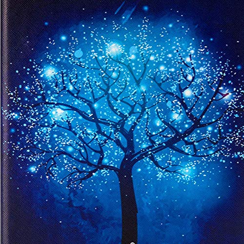 5 Shine Tree