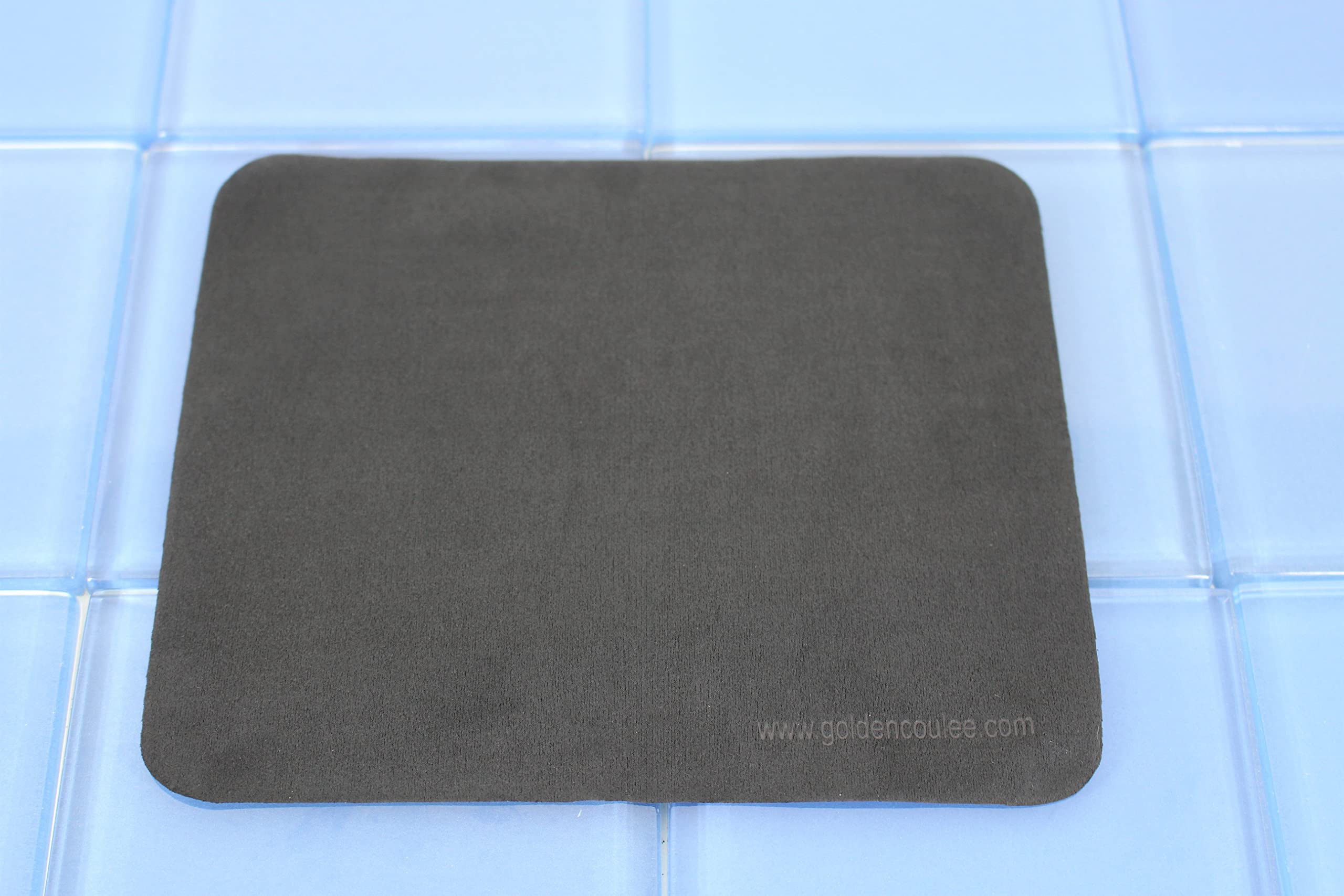 TEMO 8-Piece Microfiber Cleaning Cloths for LCD Screens, Tablets, Lenses & Delicate Surfaces | Streak-Free, Lint-Free | Perfect for Electronics, Glasses & Camera Lenses