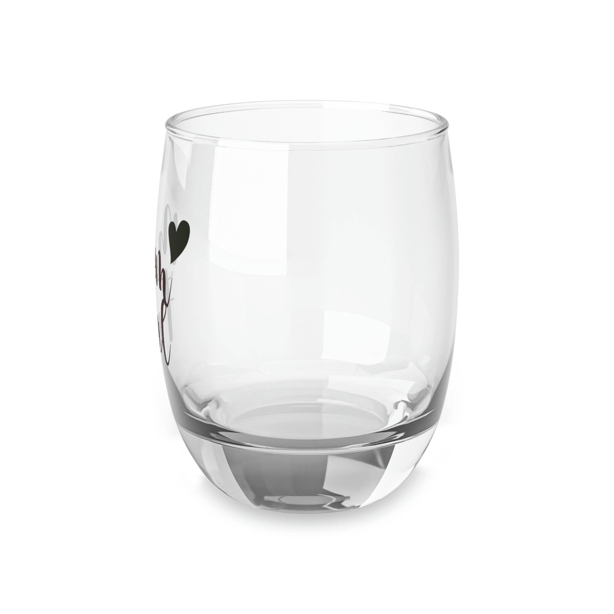 Mom's Energy Glass - Insulated Tumbler for Coffee & Tea, Thoughtful Mother's Day Gift for Women - Ideal for Home, Office & Travel Use