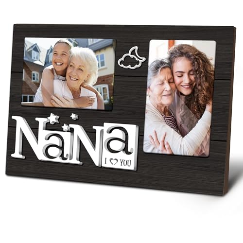 G-nana