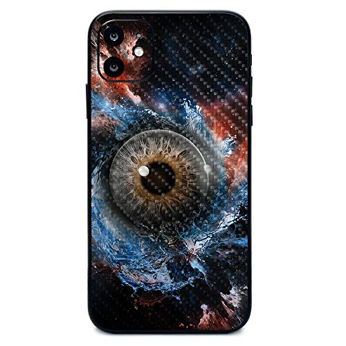 Eye See You