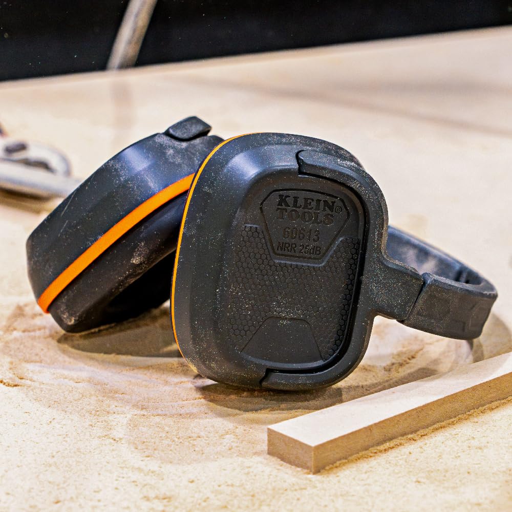 Klein Tools - Professional Electrician Tools for Home & Work