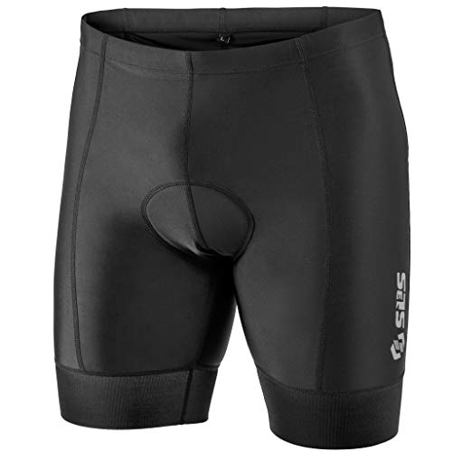 Solid Black