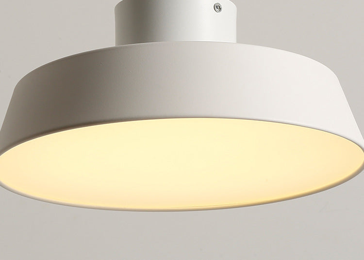Astro Spotlight LED Ceiling Light - Dimmable Recessed Lighting Fixture for Home, Kitchen, Bedroom & Office | Energy Saving Modern Design with Adjustable Beam Angle