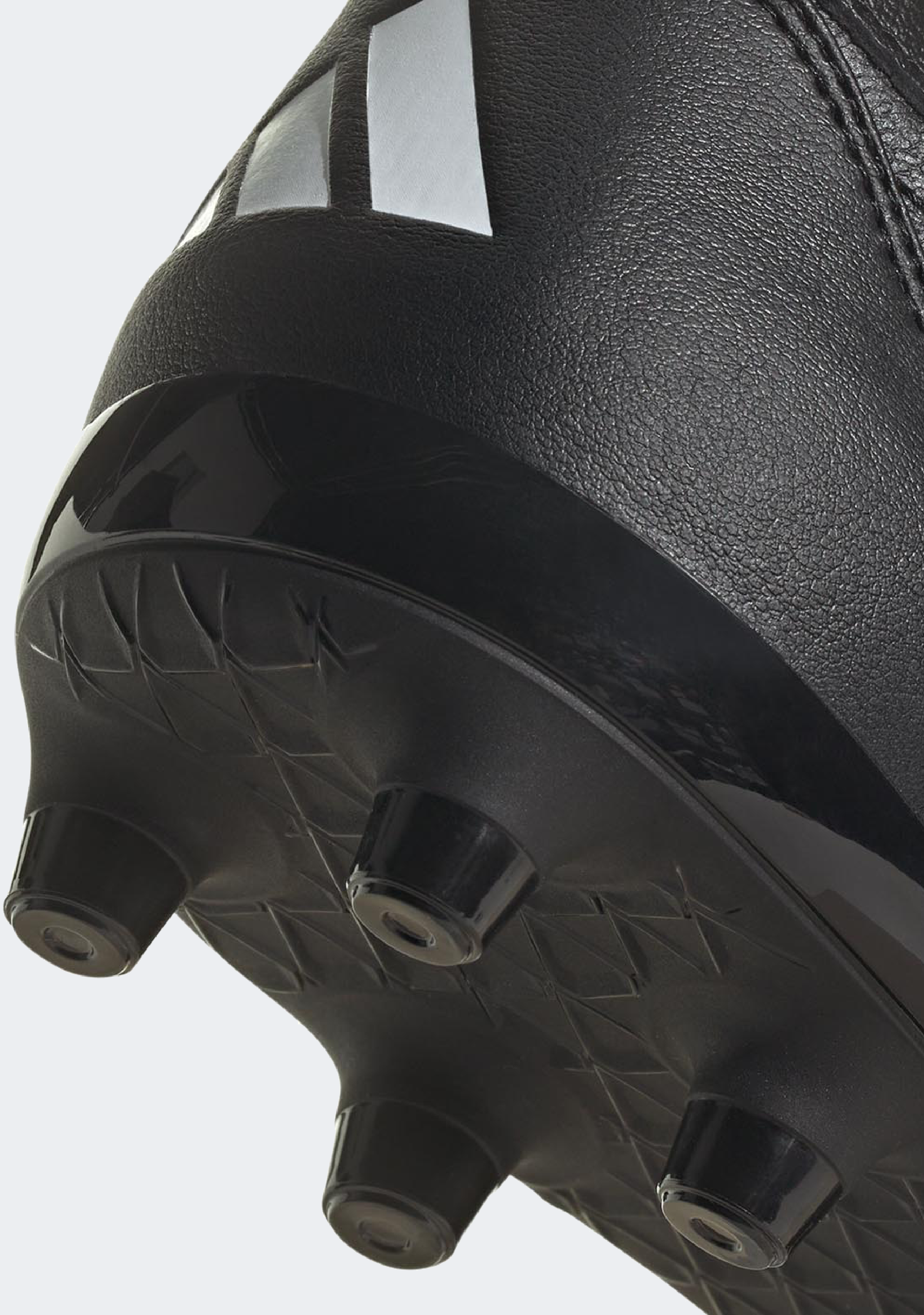 Adidas Men's Copa Gloro Firm Ground Soccer Cleats - GY9045 | Perfect for Football Matches, Training & Outdoor Sports