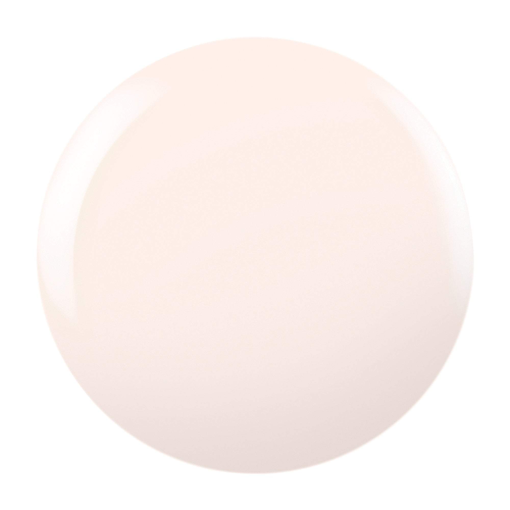CND Vinylux Nail Polish - Bouquet, 0.5 fl oz Long Lasting Weekly Polish for Manicures & Pedicures - Perfect for Salons, Home Use & Special Occasions