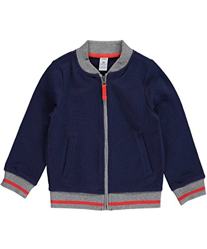 Carter's Little Boys' Toddler 