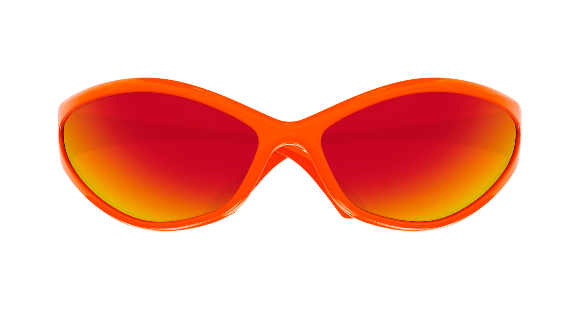 Balenciaga BB0285S Sunglasses - Luxury Designer Shades for Women & Men | Perfect for Outdoor Activities, Travel & Fashion Accessories