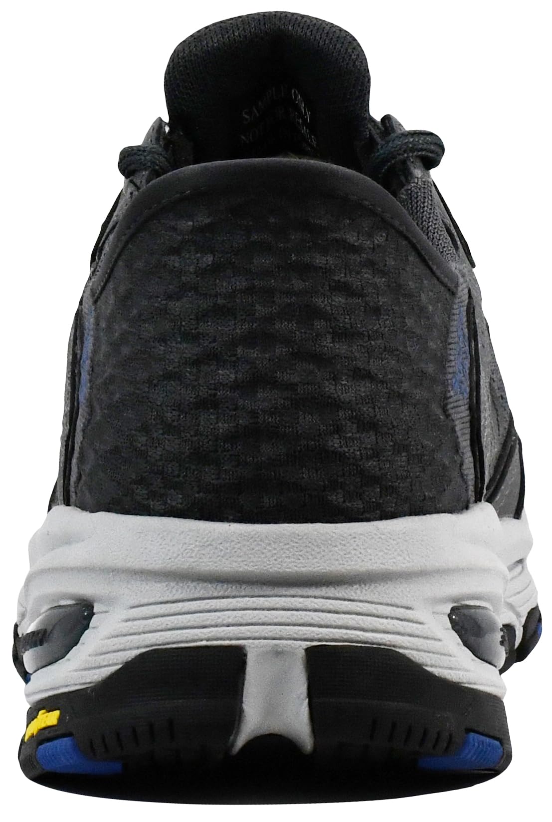 Skechers Men's Vigor 3.0 Hands-Free Slip-On Sneakers - Comfortable Walking Shoes for Work, Travel & Everyday Wear