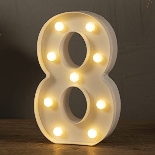 Warm White-8