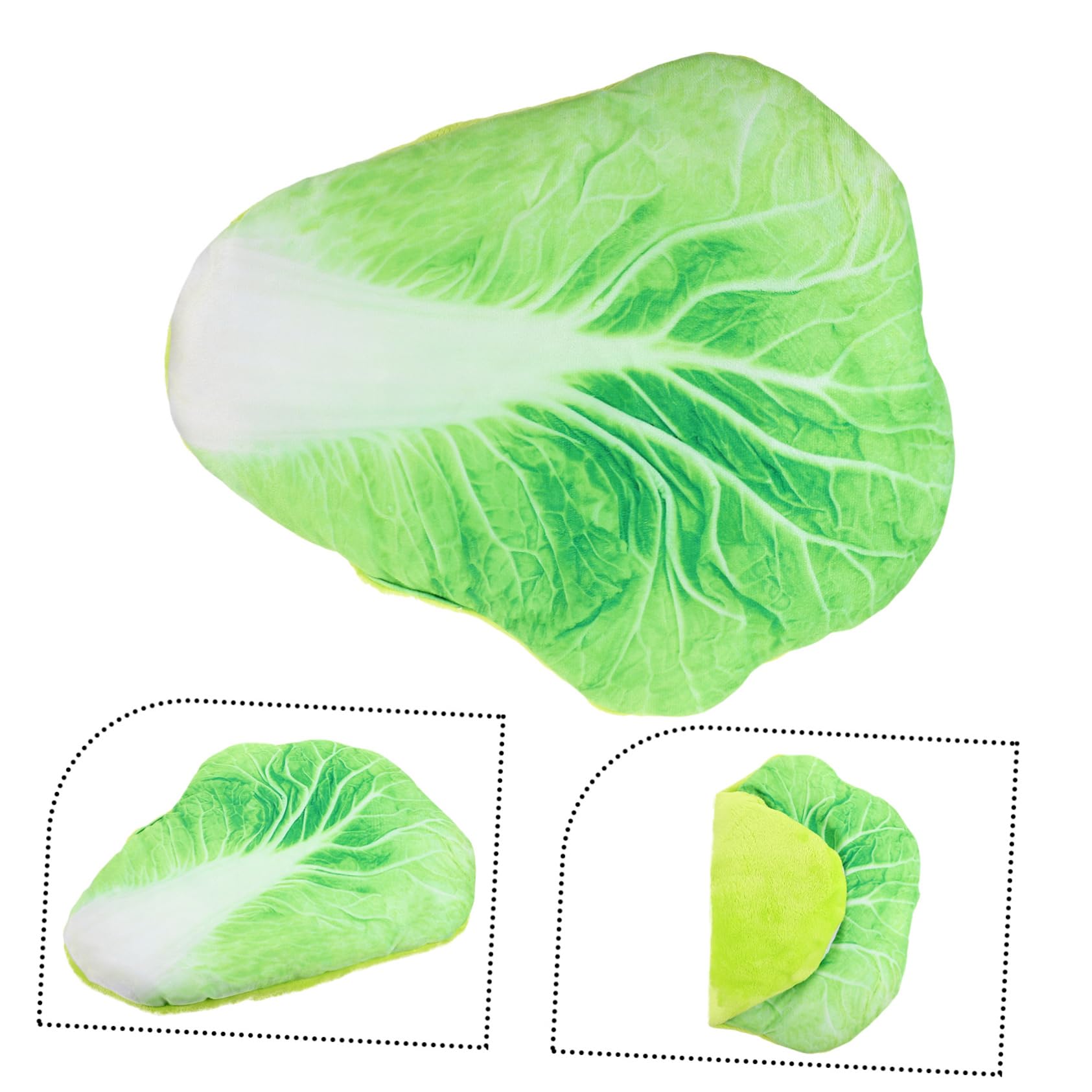 **Soft Bunny Bed Mat - Warm Rabbit & Guinea Pig Sleeping Pad - Cozy Small Animal Pet Bed for Winter - Perfect for Cages, Crates & Indoor Use**