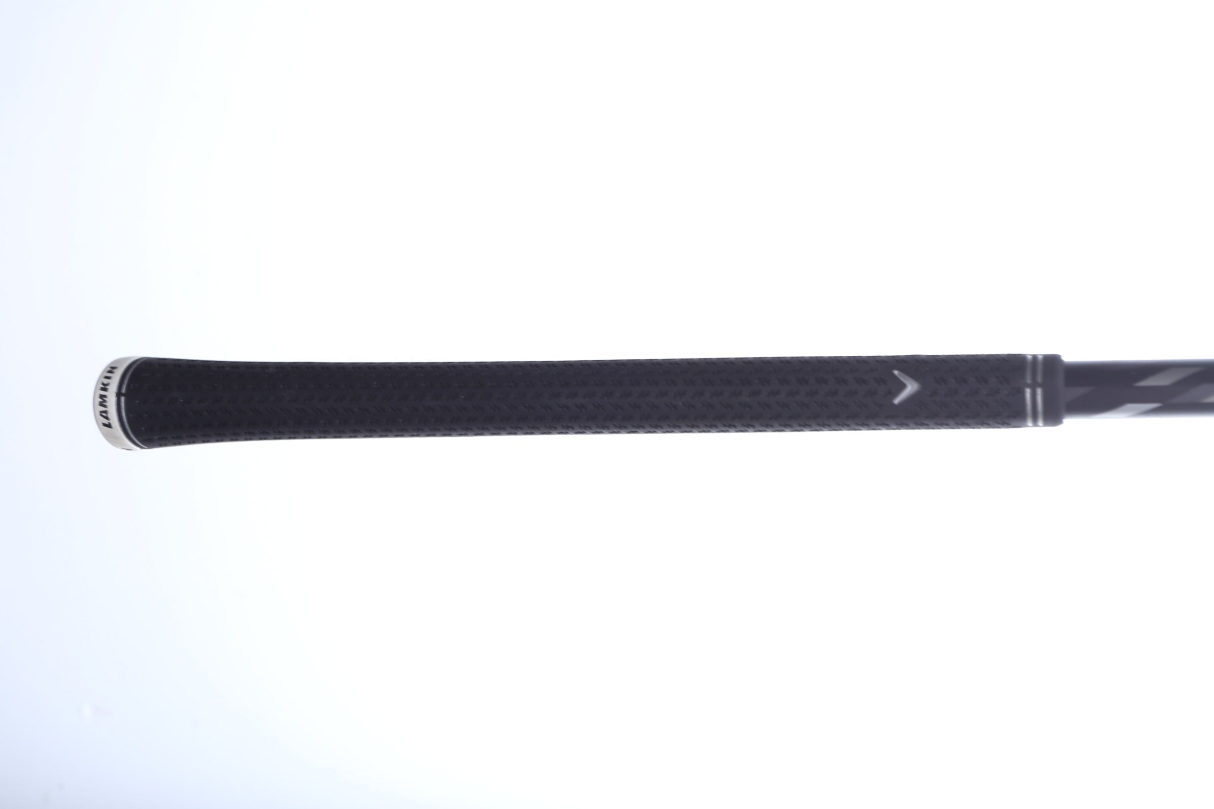 Used Callaway Paradym Ai Smoke HL 7 Iron Right Handed Regular Flex Golf Club - Perfect for Mid-Handicap Players & Driving Range Practice
