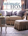 Intimate Home Decor - Create Your Private Sanctuary | Cozy & Stylish Living Room, Bedroom & Personal Space Ideas