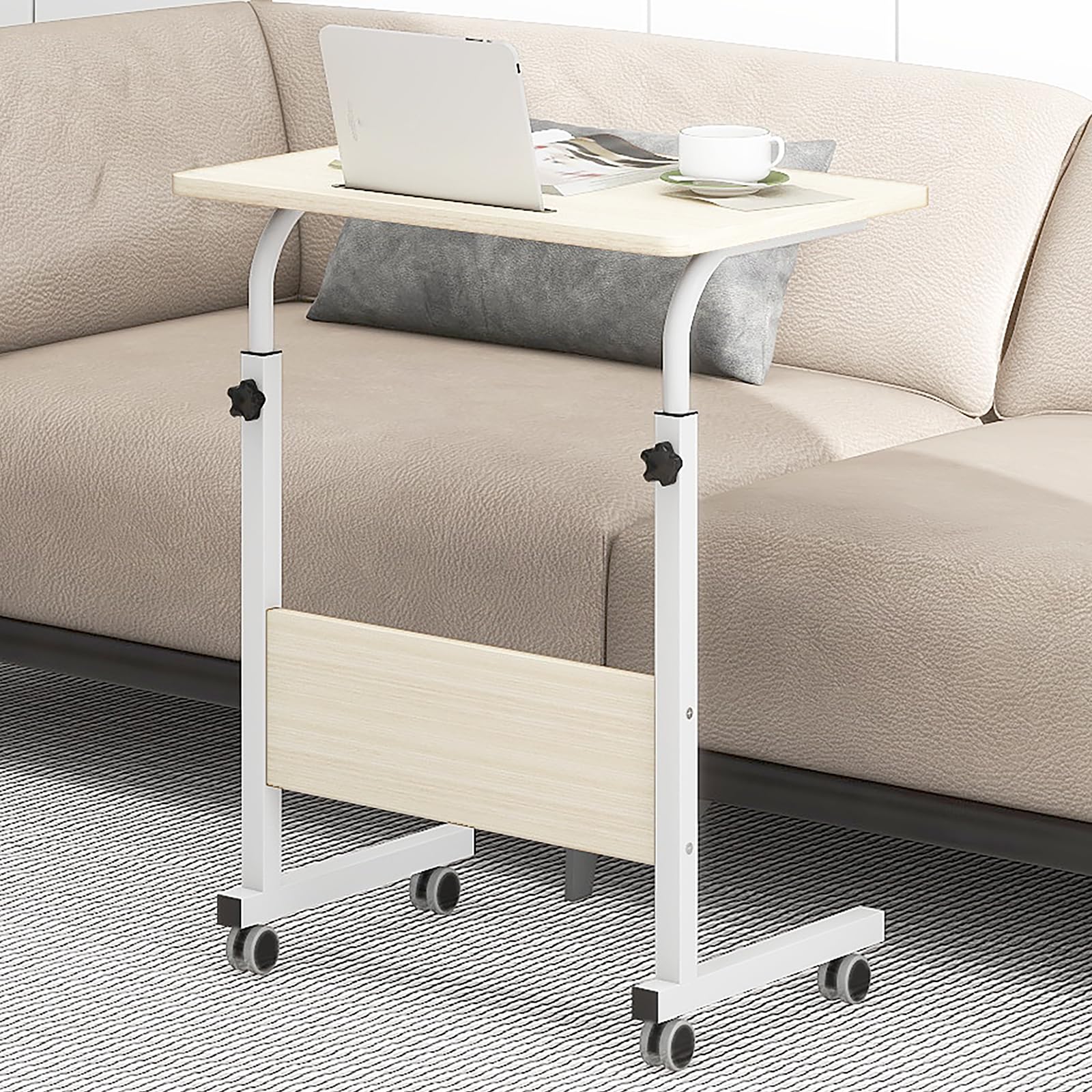 SogesFurniture 23.6