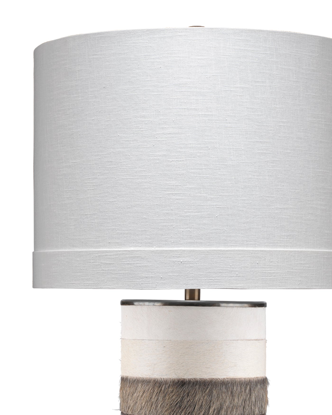 Winslow Table Lamp - Modern LED Desk Light with Adjustable Brightness for Home Office, Bedroom & Living Room | Perfect for Reading, Working & Relaxing