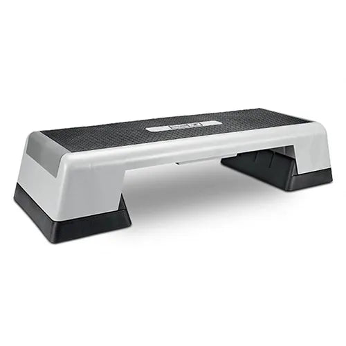 Bodyworx Aerobic Step Platform - 38