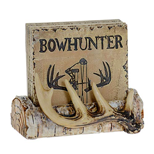 Bow Hunter