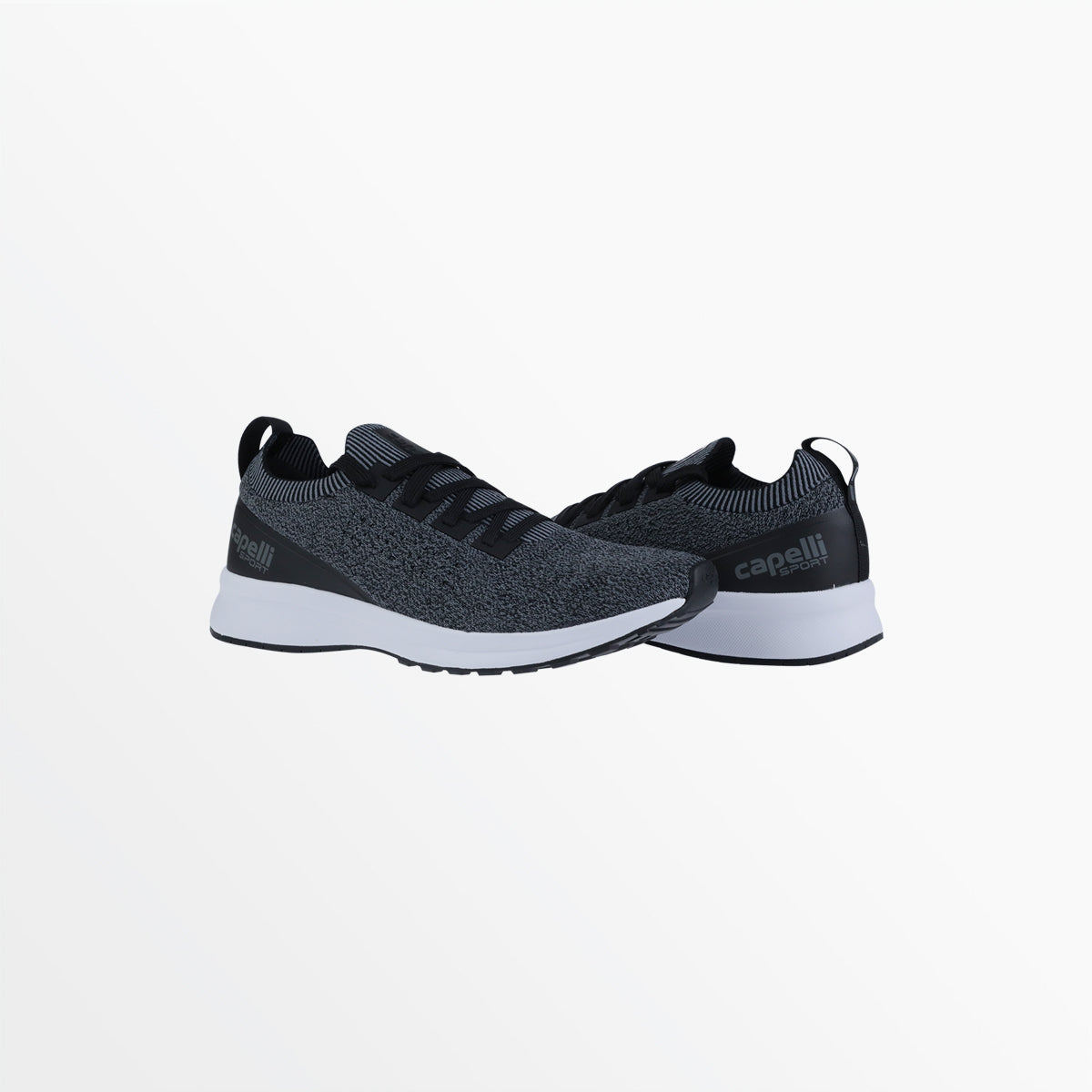 ADULT CS FLY I SHOE - Lightweight Running Shoes for Men & Women - Perfect for Jogging, Gym Workouts & Outdoor Activities