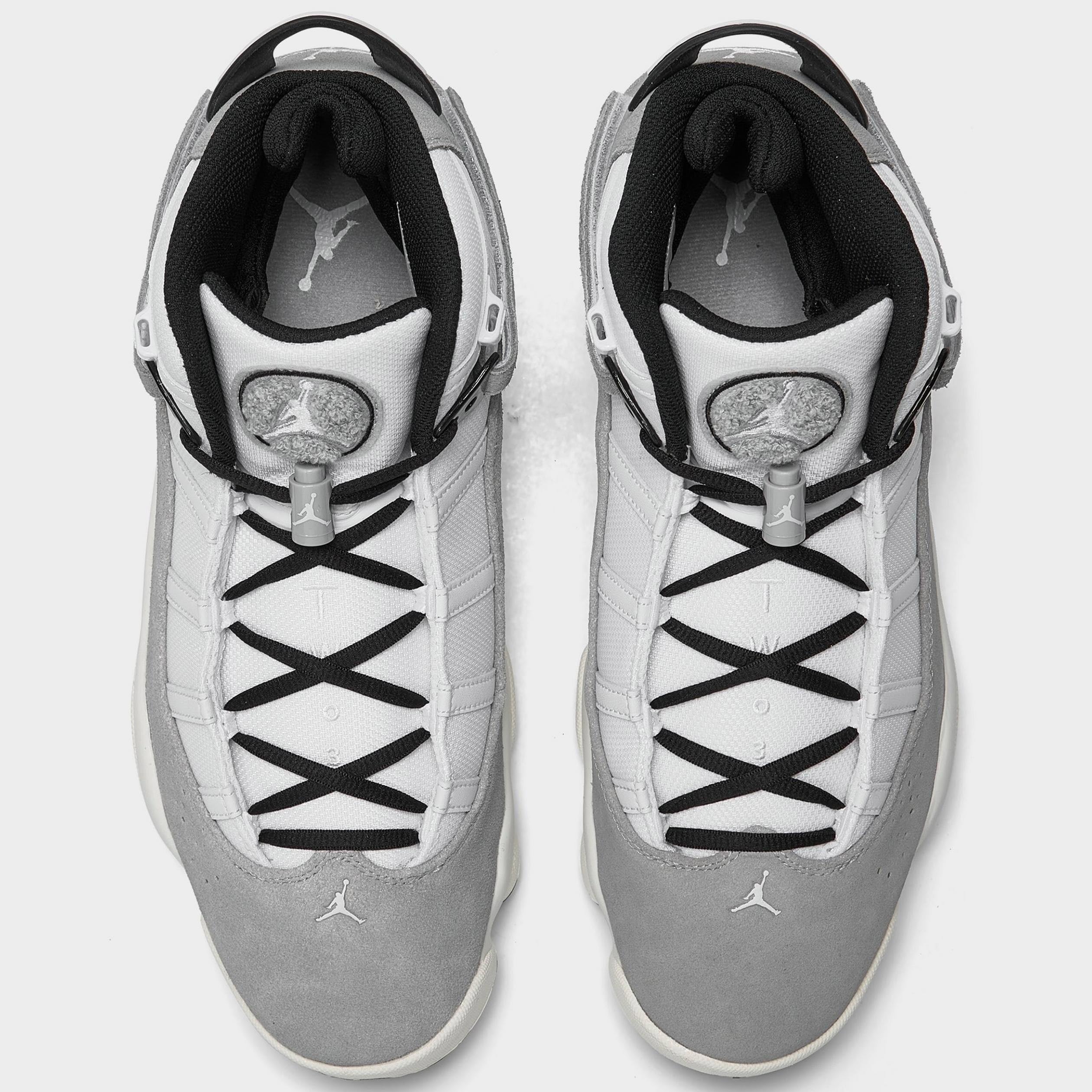 Nike Men's Retro Running Shoes - Classic Style & Comfort for Jogging, Gym Workouts & Casual Wear