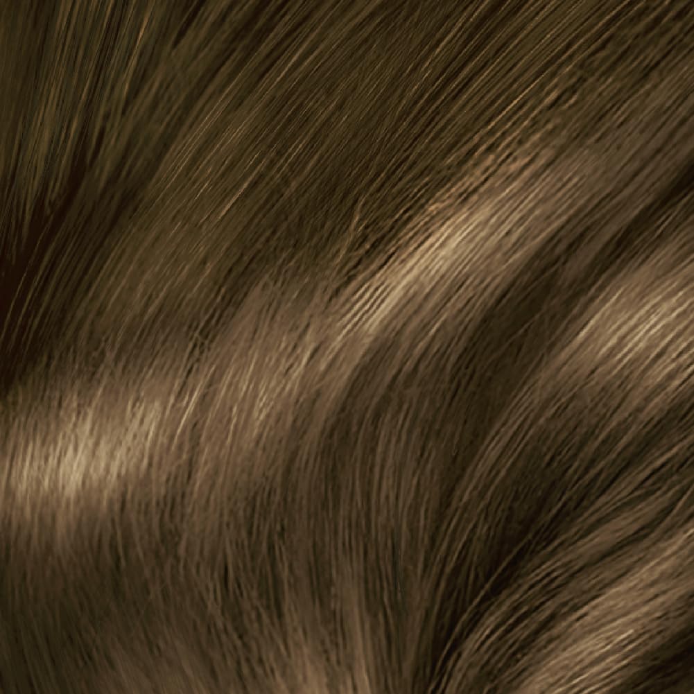 Schwarzkopf Root Retouch Instant Grey Hair Concealer Spray - Sweat & Rain Resistant Matte Finish for Perfect Coverage | 40 Quick Applications | Unisex for All Hair Types | Brown 120ml | Touch Up Roots Between Salon Visits & Special Occasions