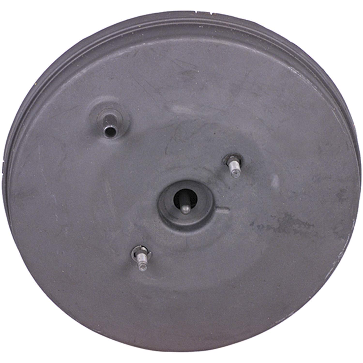 Cardone 53-2620 Remanufactured Vacuum Power Brake Booster - No Master Cylinder | Compatible with Ford, Chevy & Dodge Trucks | Perfect for Brake System Repairs & Upgrades
