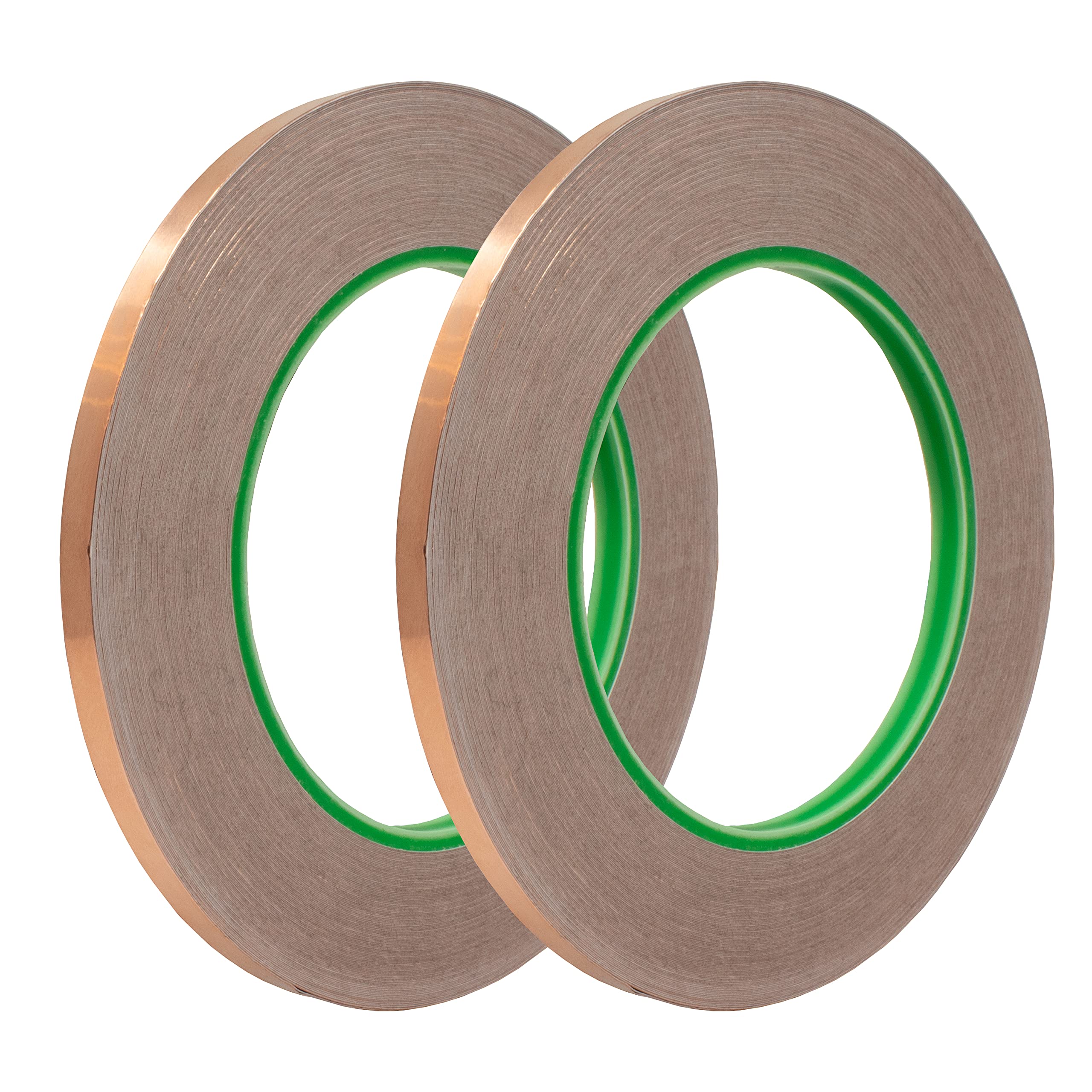 Premium Kraftex Copper Tape [1/4