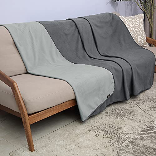 Light Gray/Dark Gray