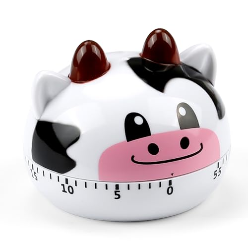 White Cow