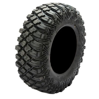 MSA Fang 14