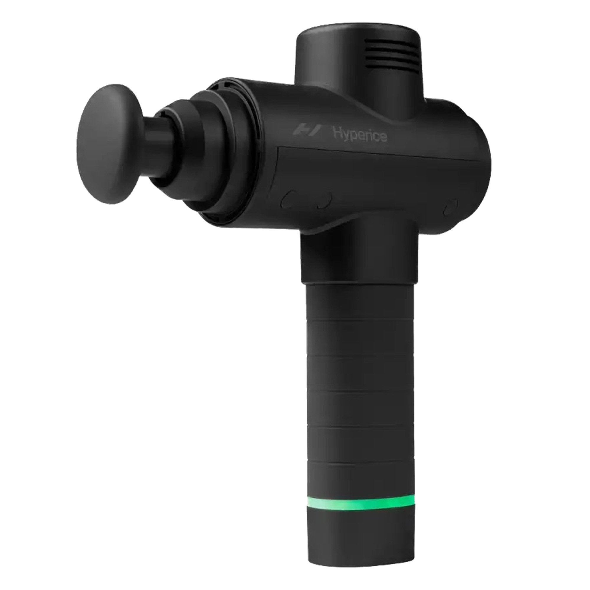 Hyperice Hypervolt 2 Pro Percussion Massage Gun - Deep Tissue Muscle Pain Relief, Portable Handheld Massager with Quiet Glide Technology (2.5
