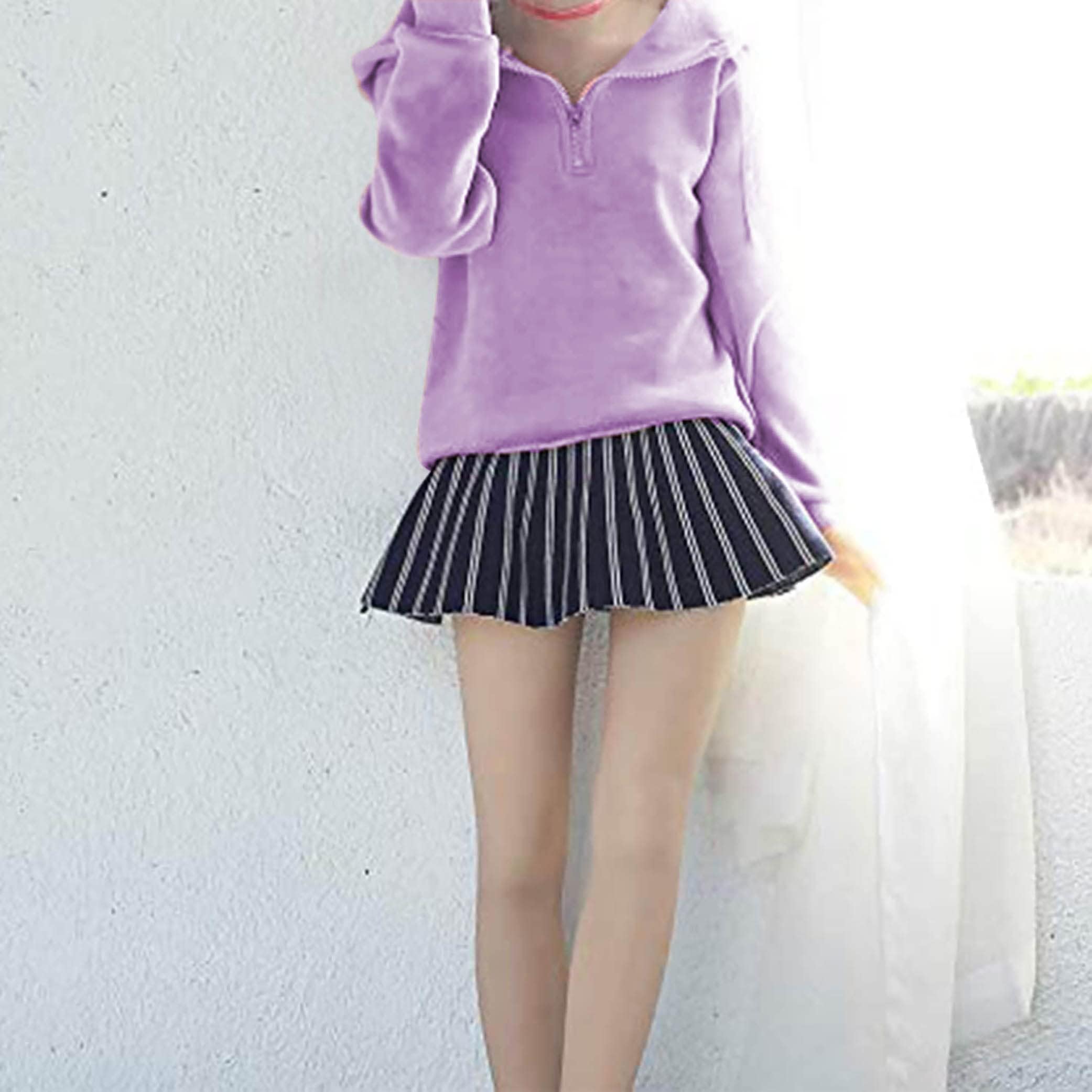 3.3FT Realistic Silicone TPE Sex Doll for Men - B Cup Flat Boobs for Discreet Pleasure