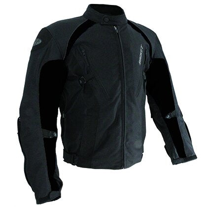 Men's Egomaniac Jacket - Stylish Waterproof Windbreaker for Outdoor Activities | Perfect for Hiking, Camping & Urban Fashion