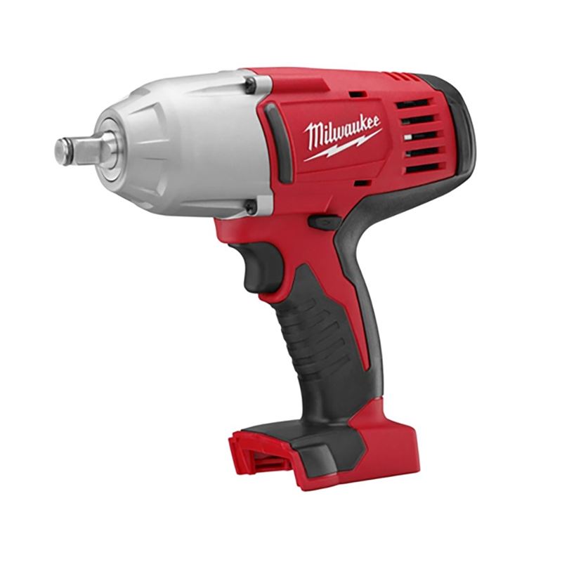 M18 18V Lithium-Ion Cordless 1/2