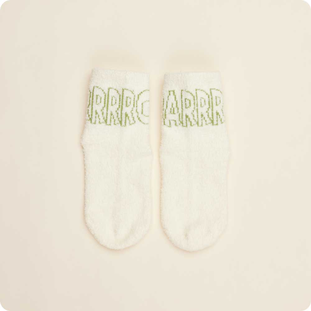 Dinosaur Crew Socks for Men Women - Fun Novelty Dino Socks - Comfortable Cotton Blend - Perfect for Cosplay, Gifts, and Everyday Wear
