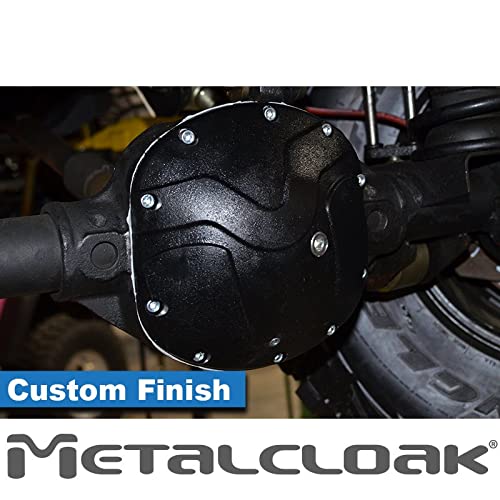 Metalcloak 