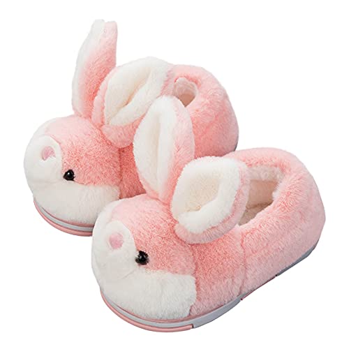 Shoes-pink